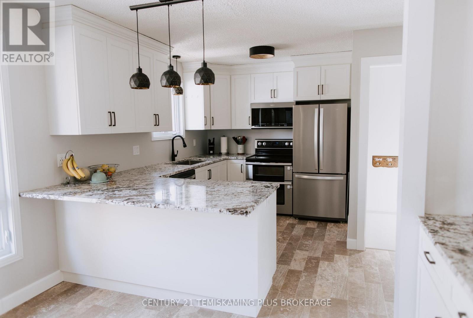 154 Caroline Court, Temiskaming Shores (New Liskeard), Ontario  P0J 1P0 - Photo 7 - T12871244