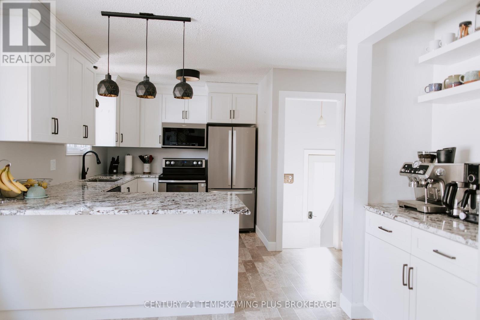 154 Caroline Court, Temiskaming Shores (New Liskeard), Ontario  P0J 1P0 - Photo 8 - T12871244