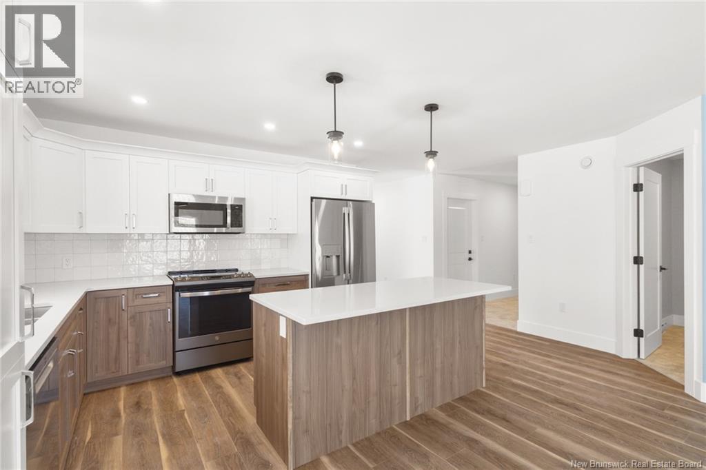 93 Attenborough Drive, Fredericton, New Brunswick  E3A 9R6 - Photo 9 - NB132267