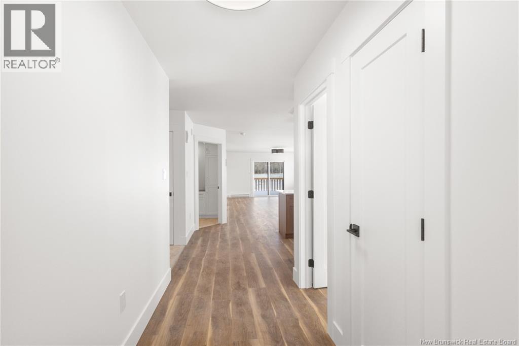93 Attenborough Drive, Fredericton, New Brunswick  E3A 9R6 - Photo 5 - NB132267