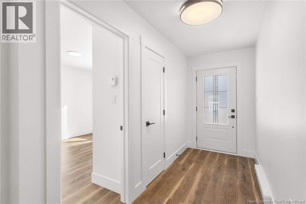 93 Attenborough Drive, Fredericton, New Brunswick  E3A 9R6 - Photo 4 - NB132267