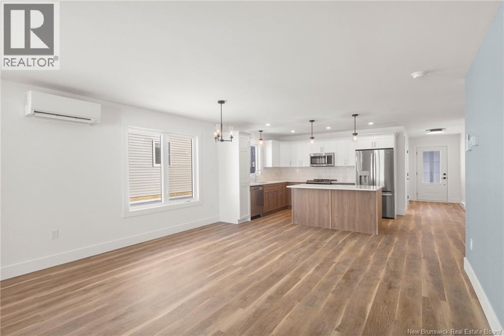 93 Attenborough Drive, Fredericton, New Brunswick  E3A 9R6 - Photo 13 - NB132267