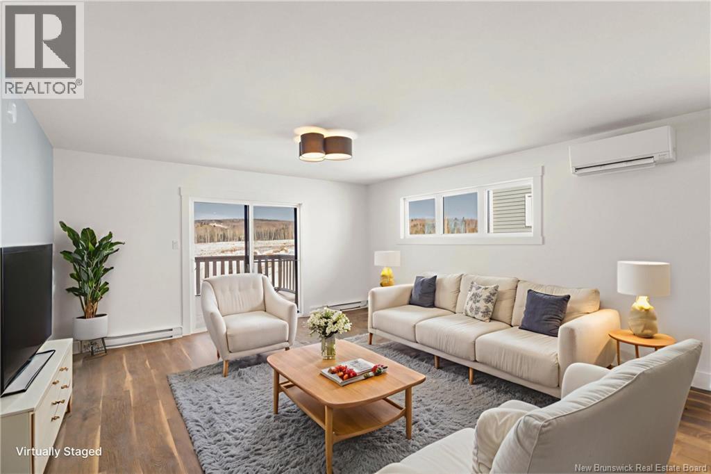 93 Attenborough Drive, Fredericton, New Brunswick  E3A 9R6 - Photo 19 - NB132267