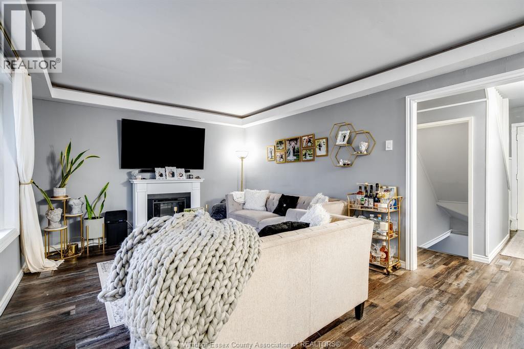 1814 Larkin, Windsor, Ontario  N8W 4G6 - Photo 4 - 26005052