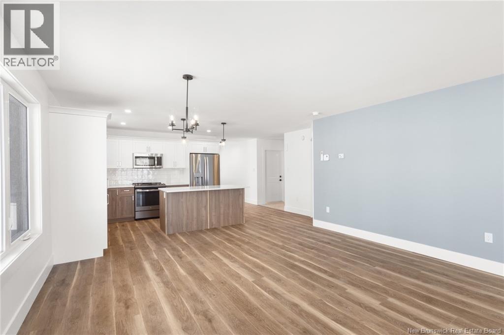 93 Attenborough Drive, Fredericton, New Brunswick  E3A 9R6 - Photo 14 - NB132267