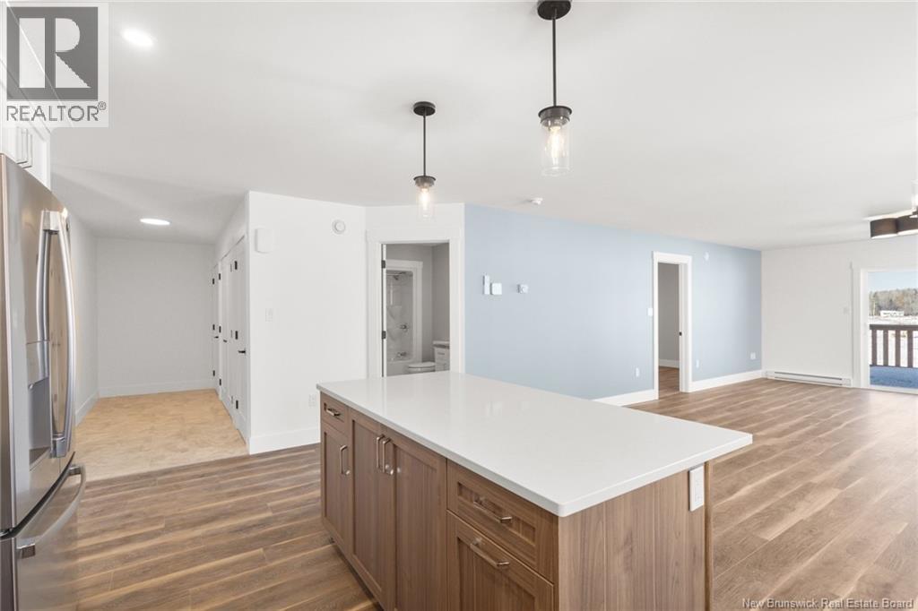 93 Attenborough Drive, Fredericton, New Brunswick  E3A 9R6 - Photo 10 - NB132267