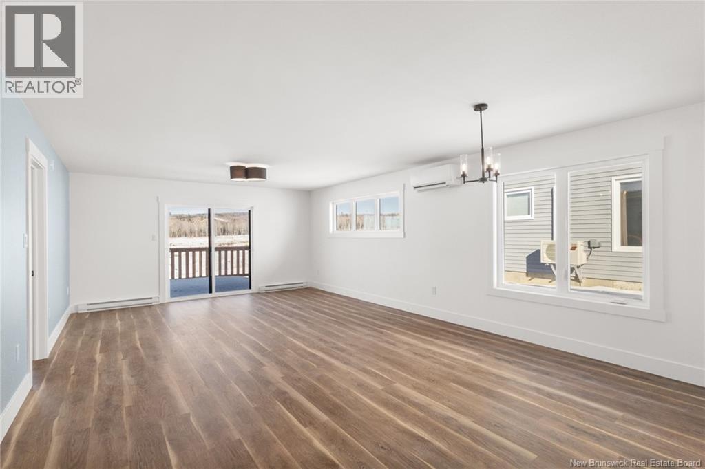 93 Attenborough Drive, Fredericton, New Brunswick  E3A 9R6 - Photo 12 - NB132267