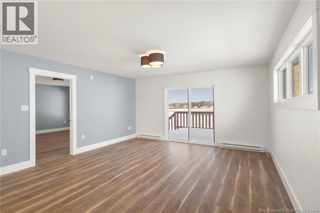 93 Attenborough Drive, Fredericton, New Brunswick  E3A 9R6 - Photo 16 - NB132267