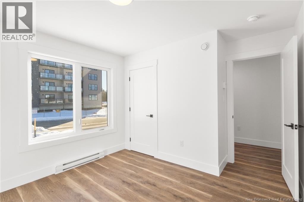 93 Attenborough Drive, Fredericton, New Brunswick  E3A 9R6 - Photo 35 - NB132267