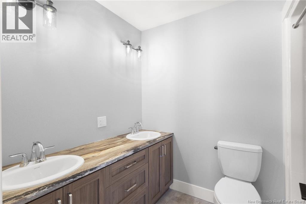 93 Attenborough Drive, Fredericton, New Brunswick  E3A 9R6 - Photo 30 - NB132267