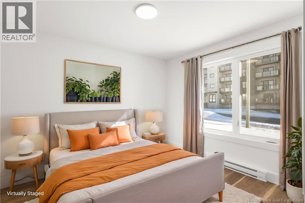 93 Attenborough Drive, Fredericton, New Brunswick  E3A 9R6 - Photo 34 - NB132267