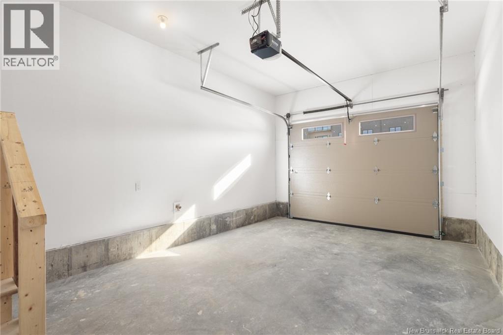 93 Attenborough Drive, Fredericton, New Brunswick  E3A 9R6 - Photo 45 - NB132267