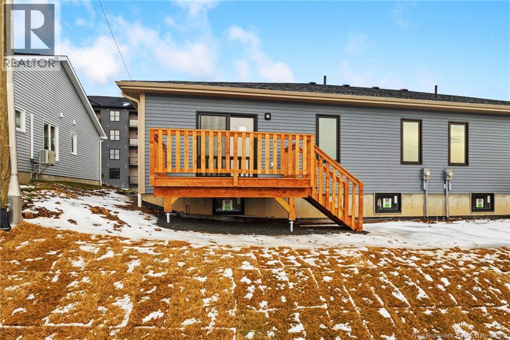 93 Attenborough Drive, Fredericton, New Brunswick  E3A 9R6 - Photo 50 - NB132267
