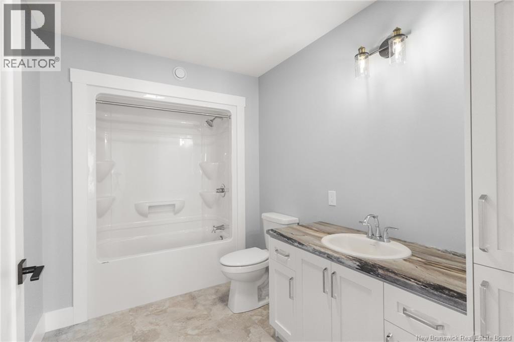 93 Attenborough Drive, Fredericton, New Brunswick  E3A 9R6 - Photo 37 - NB132267
