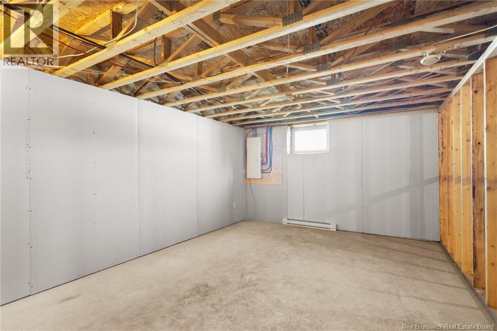 93 Attenborough Drive, Fredericton, New Brunswick  E3A 9R6 - Photo 40 - NB132267