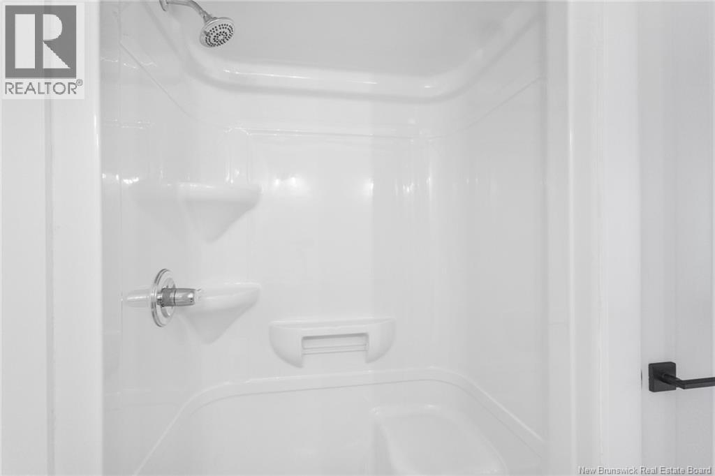 93 Attenborough Drive, Fredericton, New Brunswick  E3A 9R6 - Photo 31 - NB132267