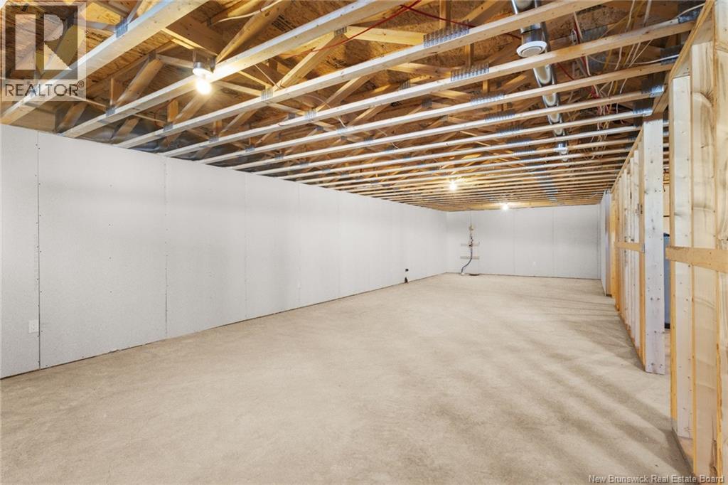 93 Attenborough Drive, Fredericton, New Brunswick  E3A 9R6 - Photo 42 - NB132267