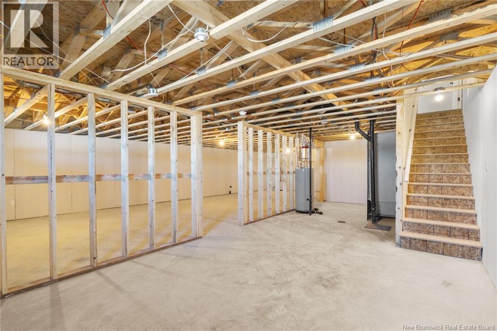 93 Attenborough Drive, Fredericton, New Brunswick  E3A 9R6 - Photo 41 - NB132267