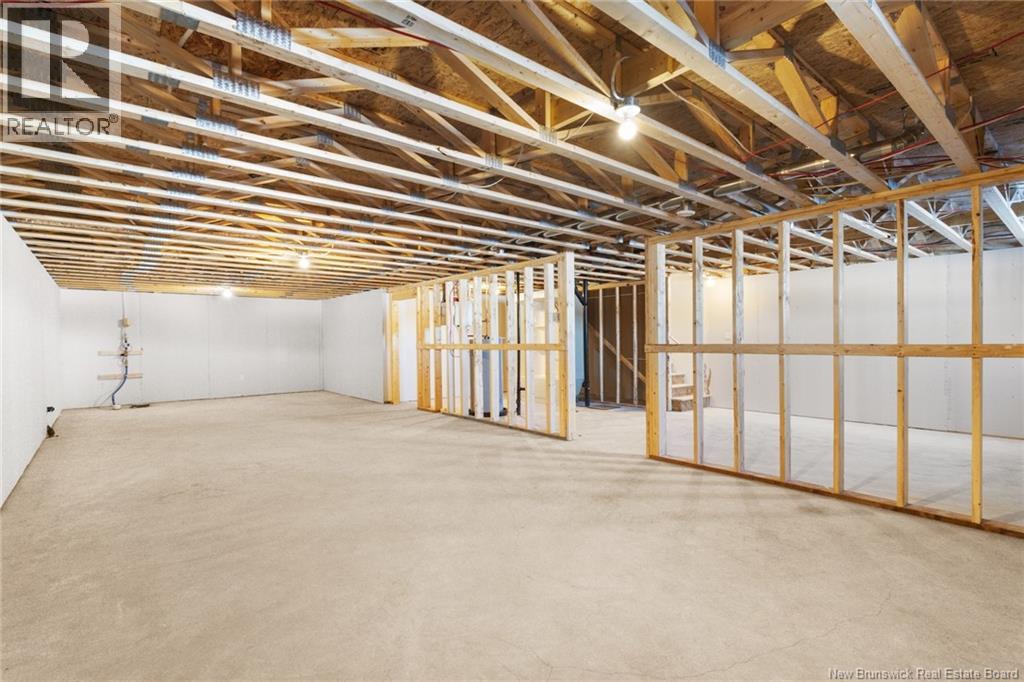 93 Attenborough Drive, Fredericton, New Brunswick  E3A 9R6 - Photo 43 - NB132267