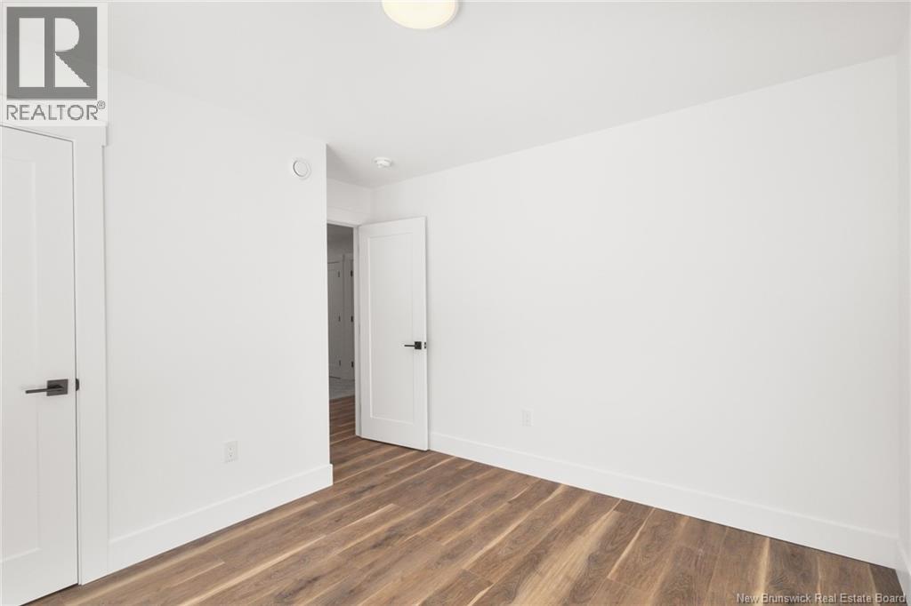 93 Attenborough Drive, Fredericton, New Brunswick  E3A 9R6 - Photo 36 - NB132267