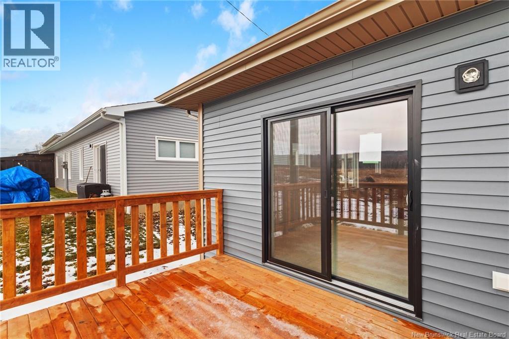 93 Attenborough Drive, Fredericton, New Brunswick  E3A 9R6 - Photo 48 - NB132267