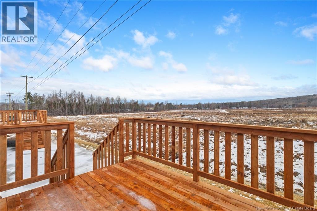 93 Attenborough Drive, Fredericton, New Brunswick  E3A 9R6 - Photo 46 - NB132267