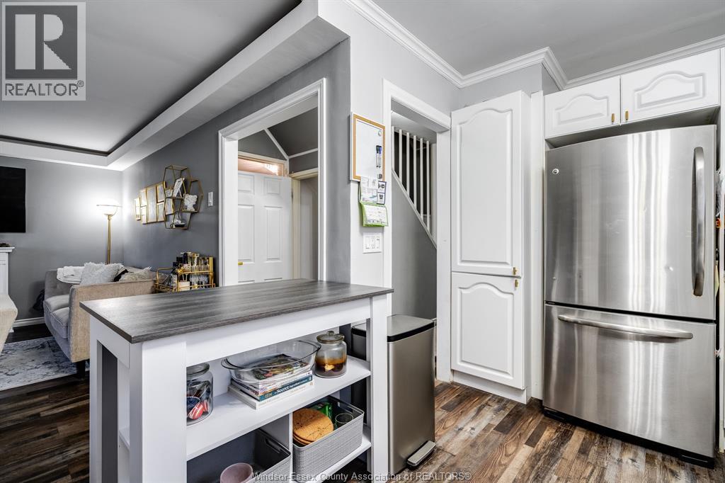 1814 Larkin, Windsor, Ontario  N8W 4G6 - Photo 13 - 26005052