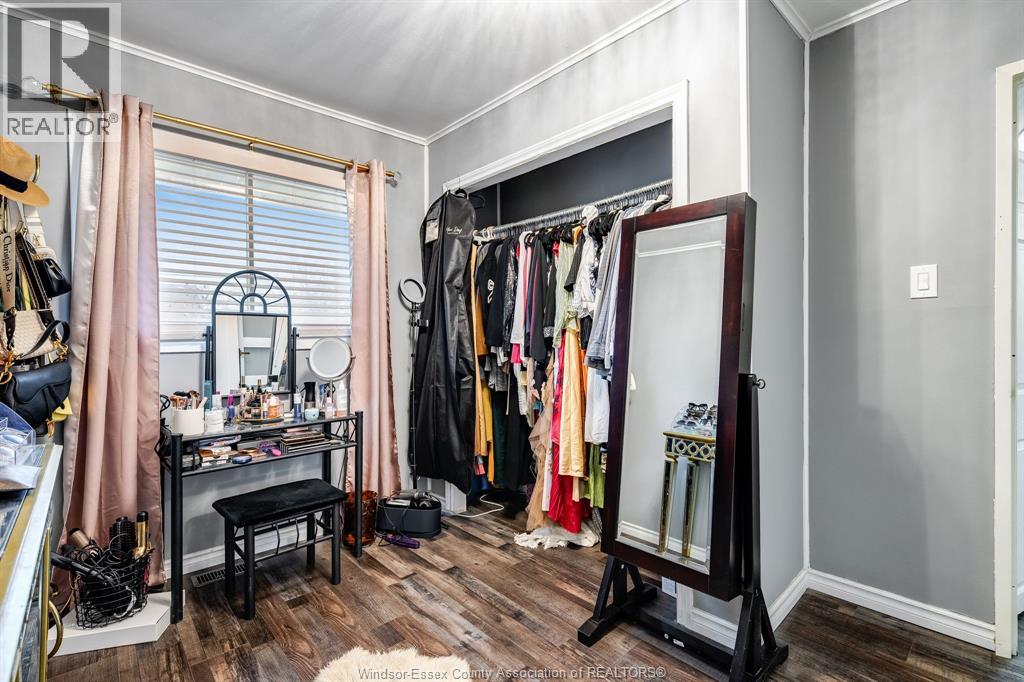 1814 Larkin, Windsor, Ontario  N8W 4G6 - Photo 15 - 26005052