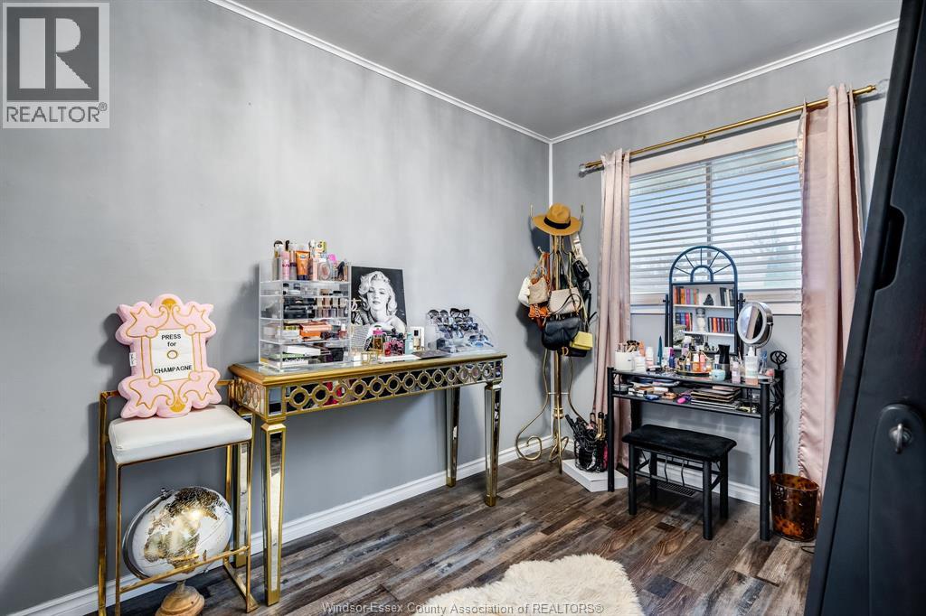 1814 Larkin, Windsor, Ontario  N8W 4G6 - Photo 14 - 26005052