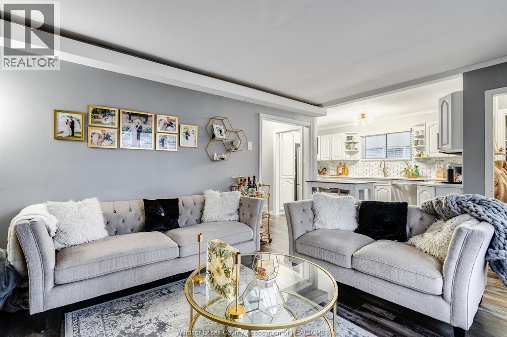 1814 Larkin, Windsor, Ontario  N8W 4G6 - Photo 7 - 26005052