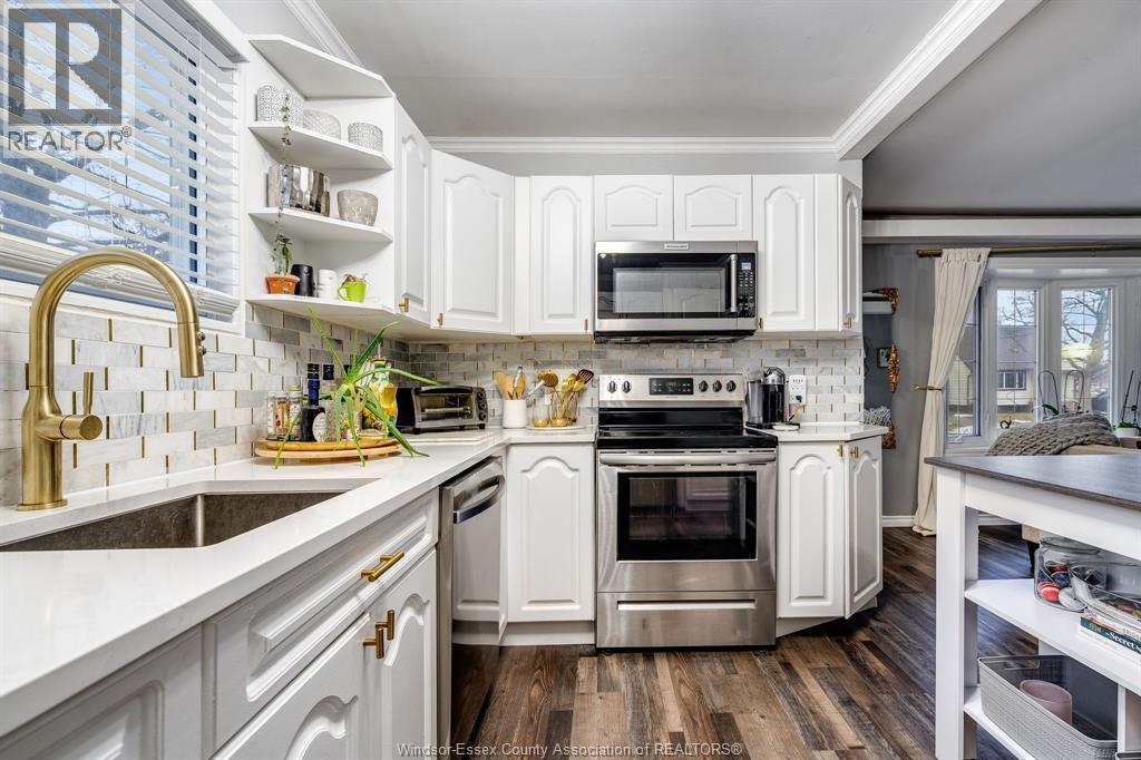 1814 Larkin, Windsor, Ontario  N8W 4G6 - Photo 10 - 26005052