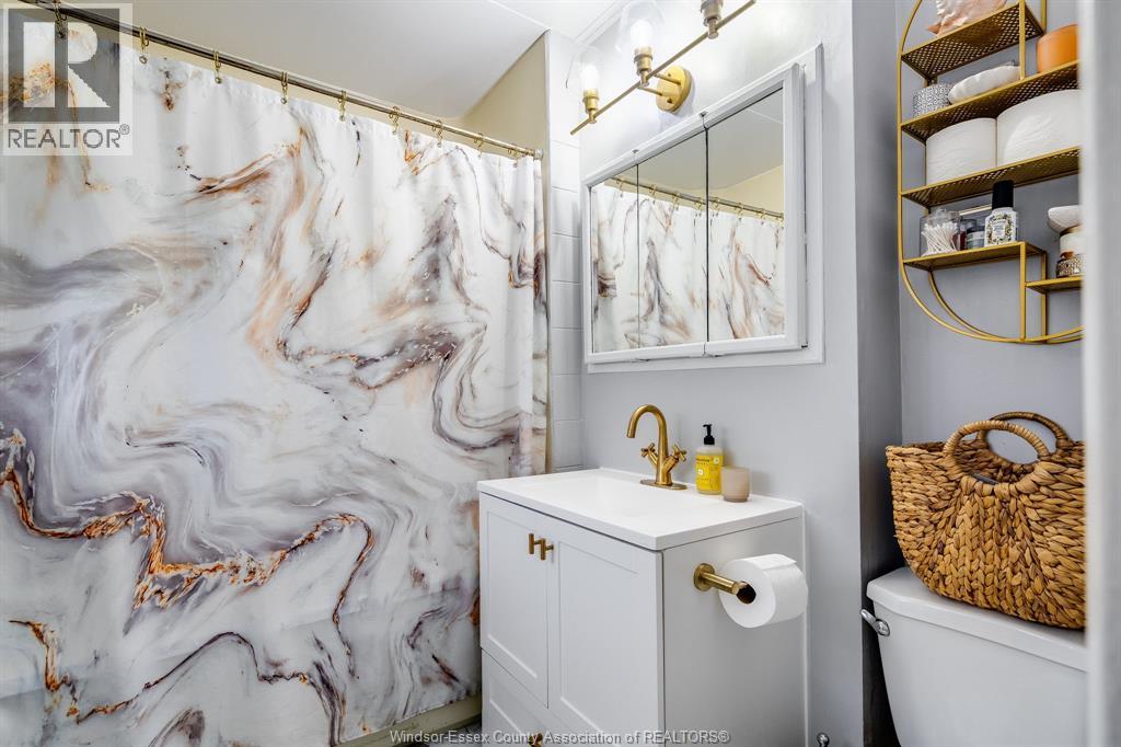 1814 Larkin, Windsor, Ontario  N8W 4G6 - Photo 18 - 26005052