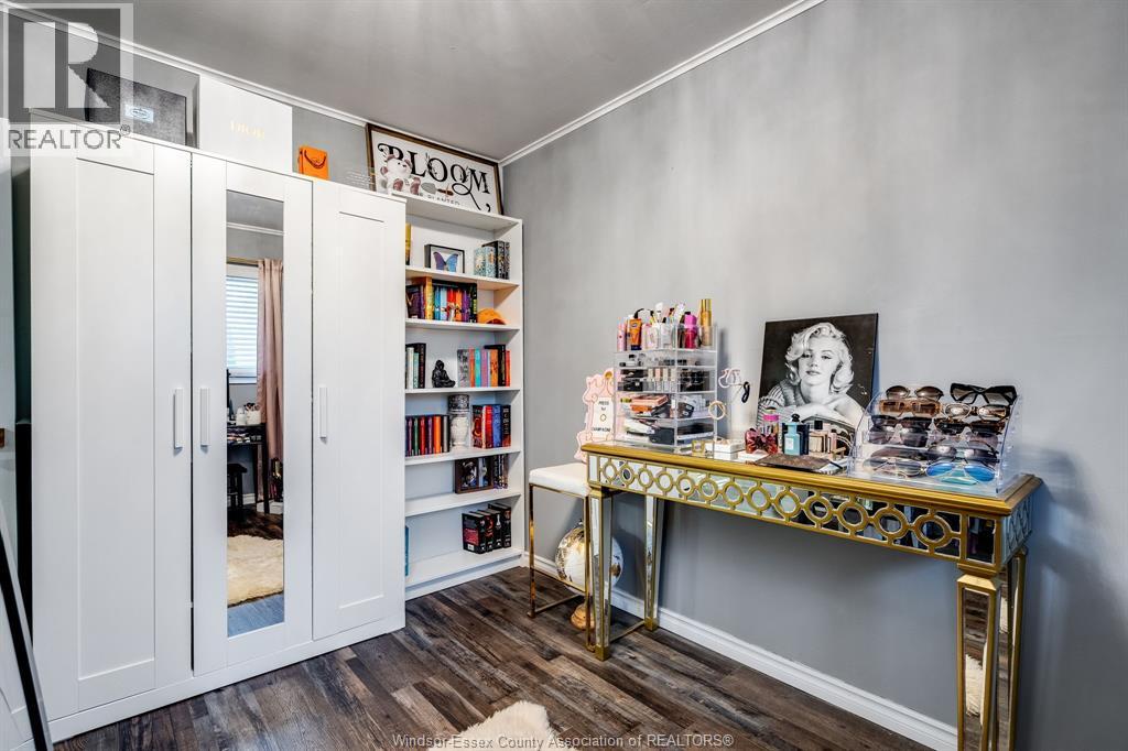 1814 Larkin, Windsor, Ontario  N8W 4G6 - Photo 16 - 26005052