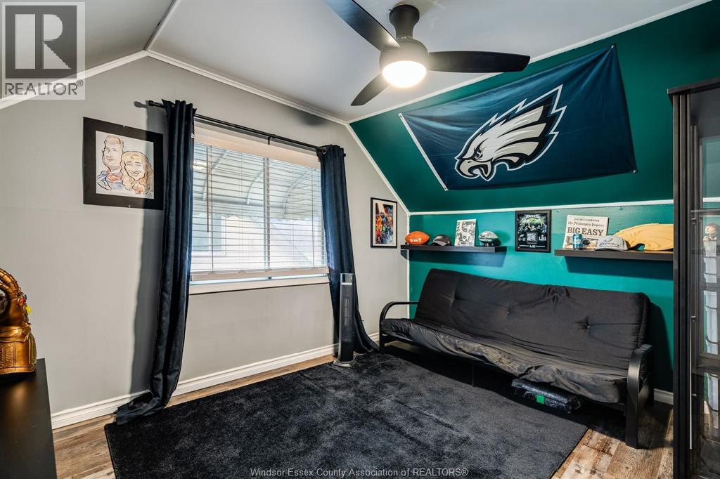 1814 Larkin, Windsor, Ontario  N8W 4G6 - Photo 22 - 26005052