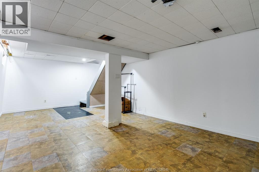 1814 Larkin, Windsor, Ontario  N8W 4G6 - Photo 26 - 26005052