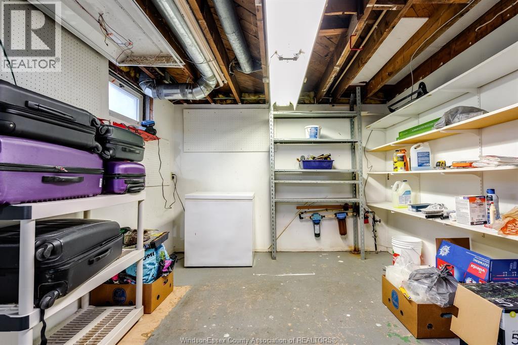 1814 Larkin, Windsor, Ontario  N8W 4G6 - Photo 28 - 26005052