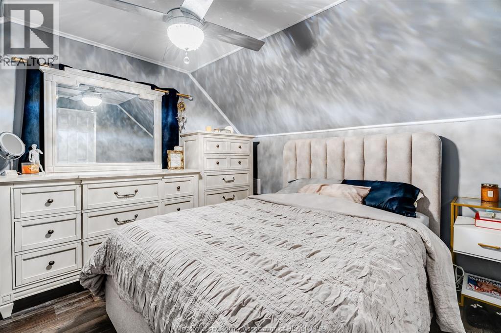 1814 Larkin, Windsor, Ontario  N8W 4G6 - Photo 19 - 26005052