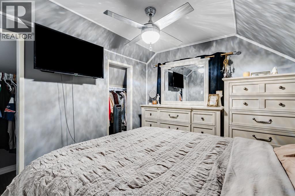 1814 Larkin, Windsor, Ontario  N8W 4G6 - Photo 20 - 26005052