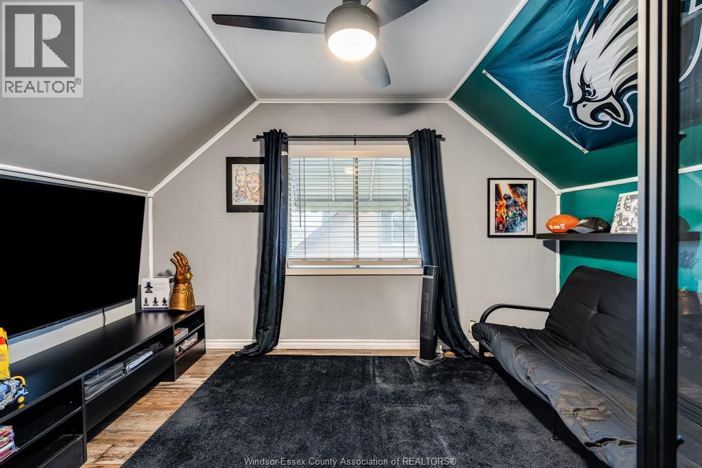 1814 Larkin, Windsor, Ontario  N8W 4G6 - Photo 23 - 26005052