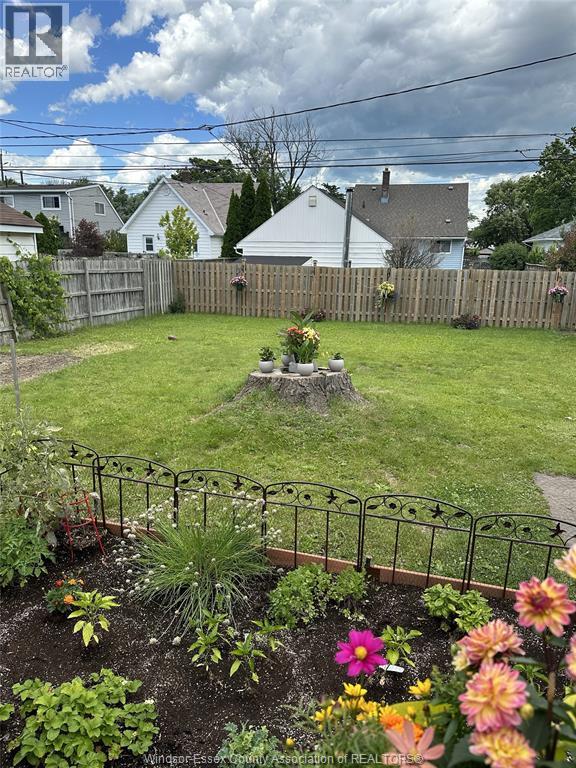 1814 Larkin, Windsor, Ontario  N8W 4G6 - Photo 37 - 26005052