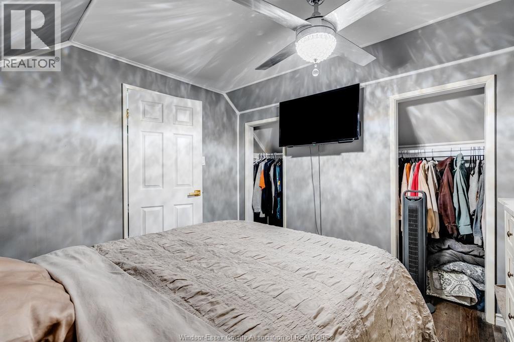 1814 Larkin, Windsor, Ontario  N8W 4G6 - Photo 21 - 26005052