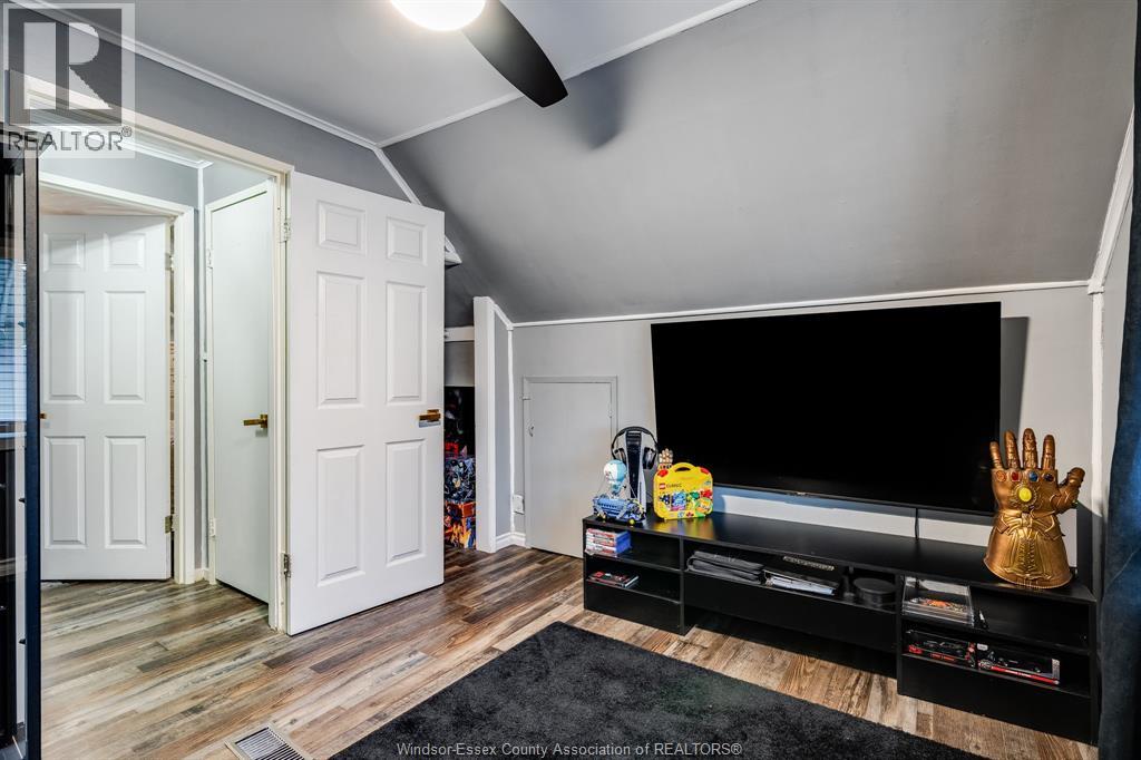 1814 Larkin, Windsor, Ontario  N8W 4G6 - Photo 24 - 26005052