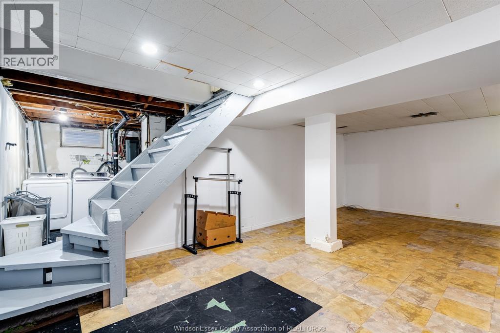 1814 Larkin, Windsor, Ontario  N8W 4G6 - Photo 25 - 26005052