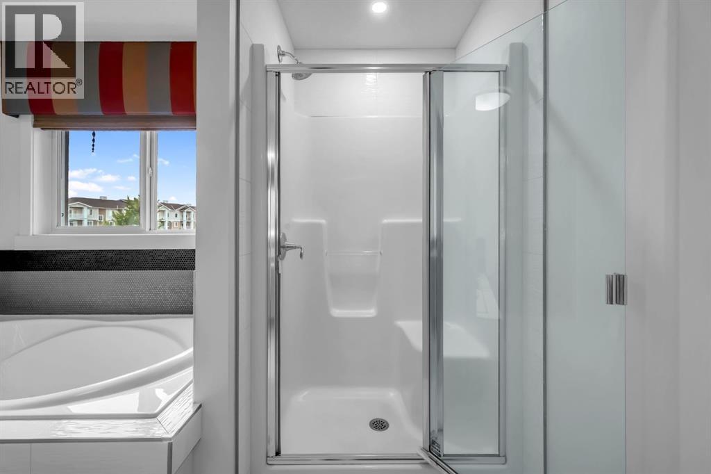 233 Cranarch Common Se, Calgary, Alberta  T3M 1M3 - Photo 21 - A2261633