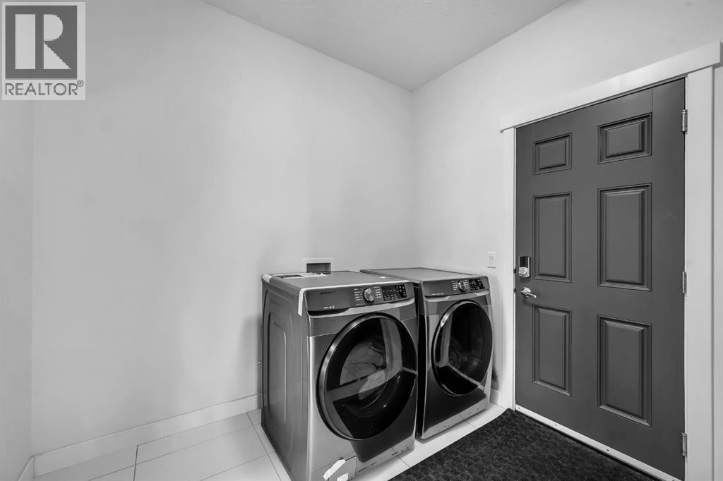 233 Cranarch Common Se, Calgary, Alberta  T3M 1M3 - Photo 12 - A2261633