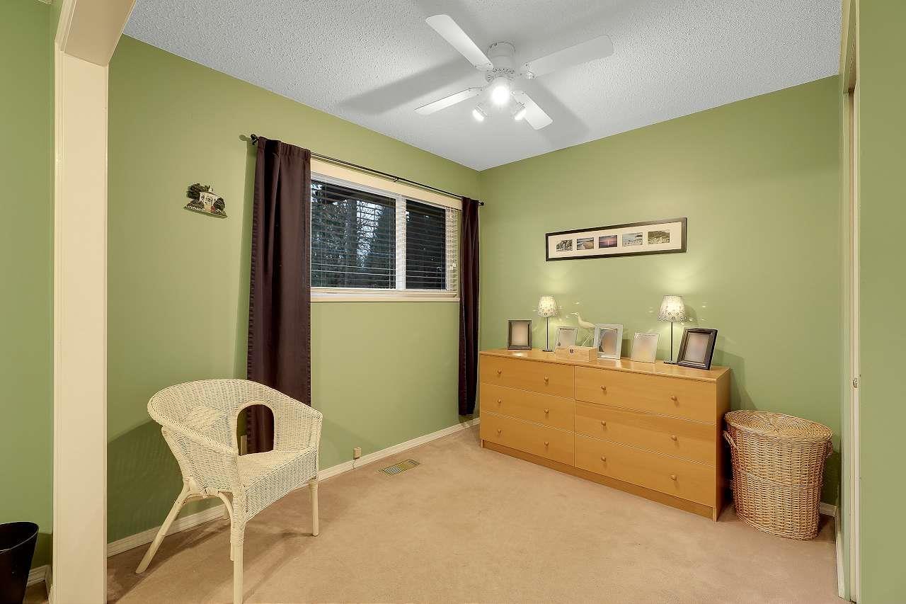 14415 114 Avenue, Surrey, British Columbia  V3R 2M7 - Photo 17 - R3098094