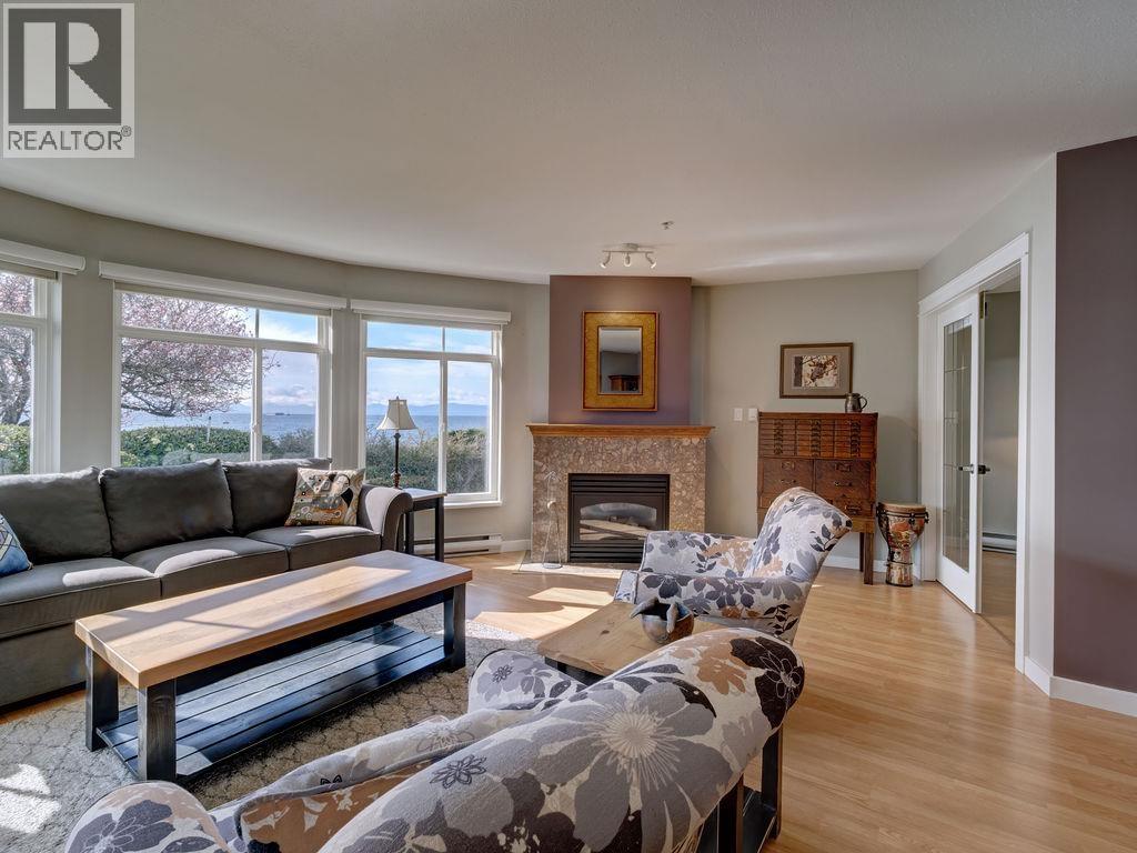 103 5470 Inlet Avenue, Sechelt, British Columbia  V7Z 0H4 - Photo 9 - R3098489