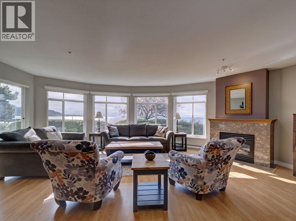 103 5470 Inlet Avenue, Sechelt, British Columbia  V7Z 0H4 - Photo 8 - R3098489