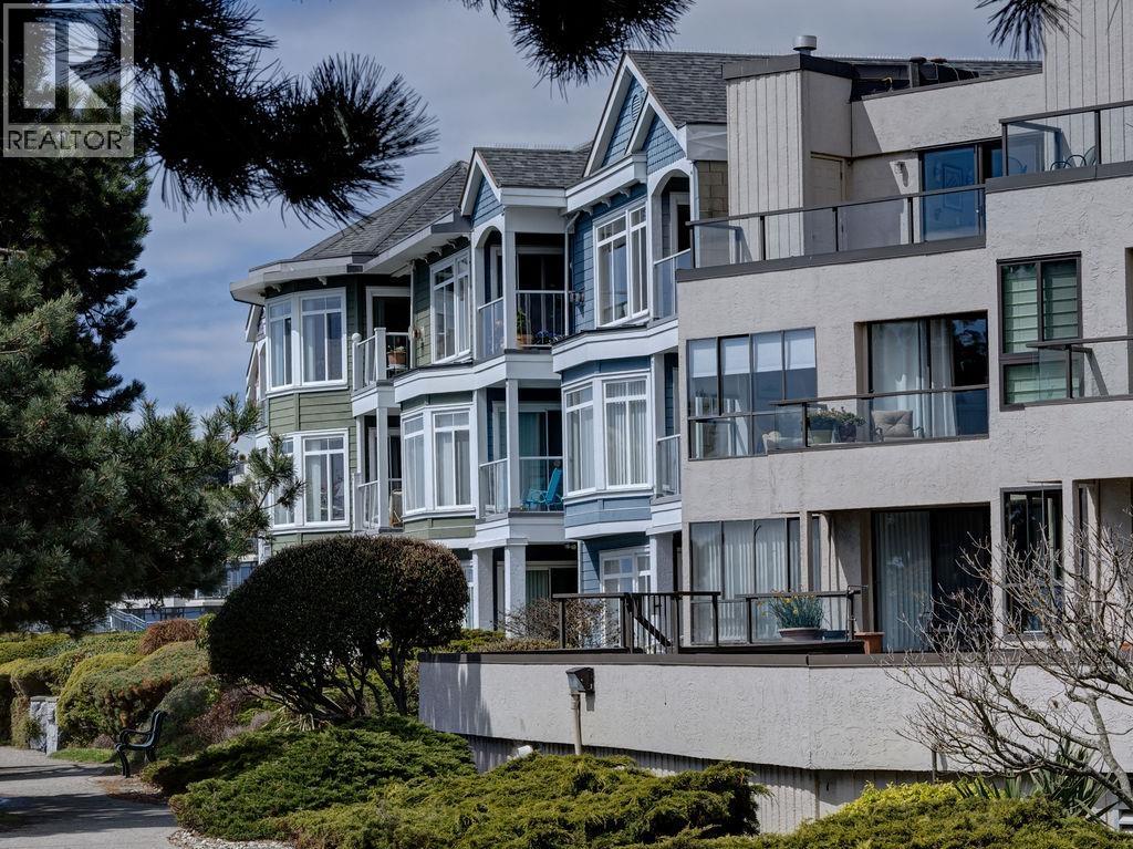 103 5470 Inlet Avenue, Sechelt, British Columbia  V7Z 0H4 - Photo 21 - R3098489