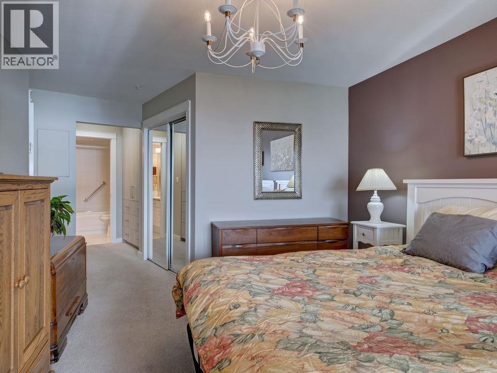 103 5470 Inlet Avenue, Sechelt, British Columbia  V7Z 0H4 - Photo 16 - R3098489